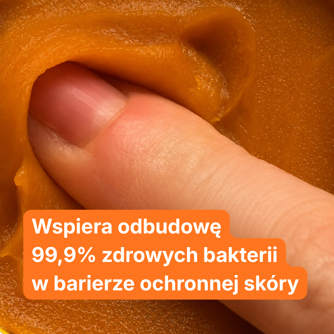 Kompletny system dla dojrzałej skóry kobiet