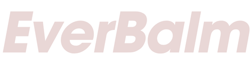 EverBalm